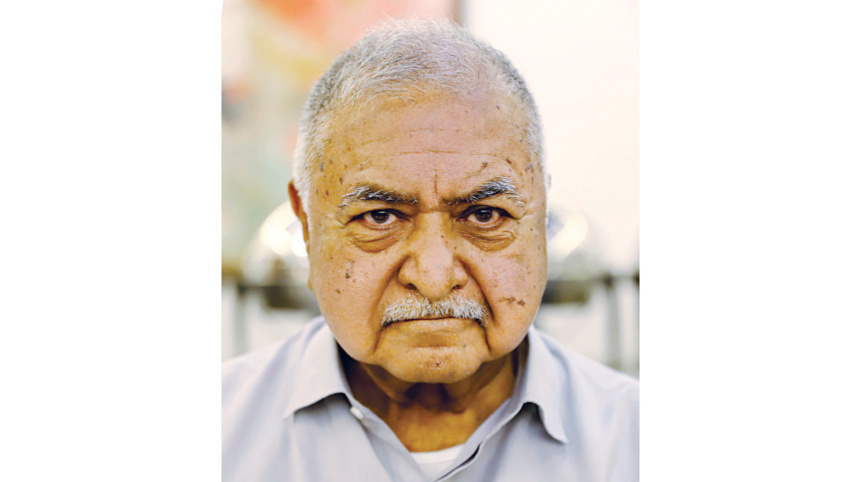 kamal-hossain.jpg