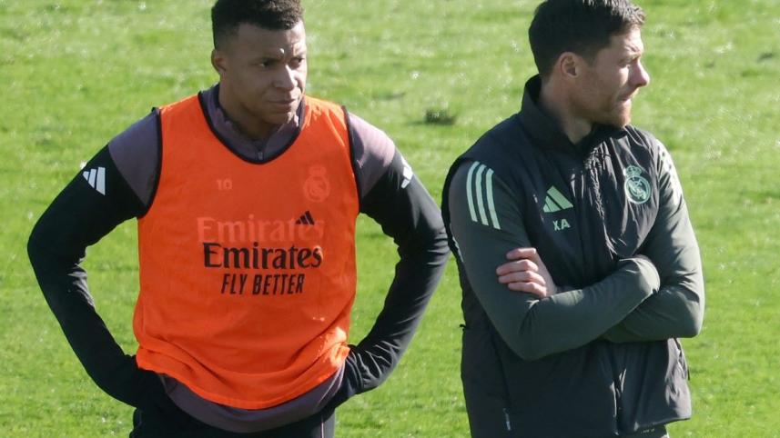 mbappe.jpg
