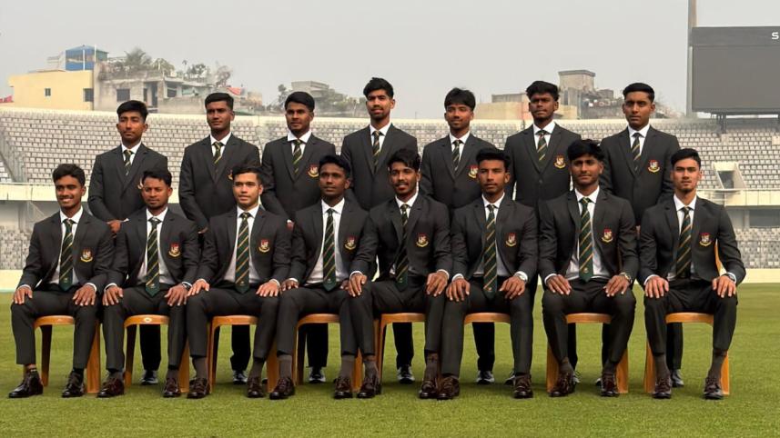 Bangladesh U-19.jpeg