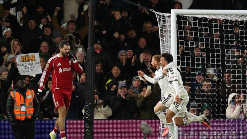 afp_20260104_89l49mw_v1_midres_fblengprfulhamliverpool.jpg