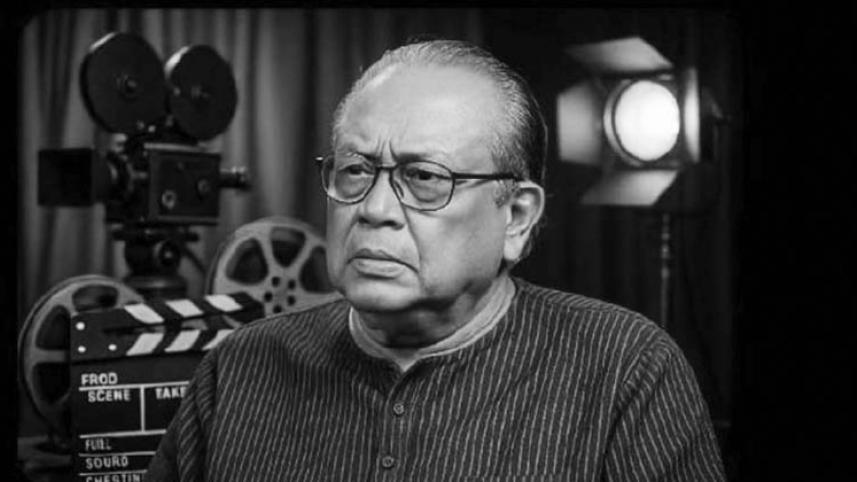 Abdul Latif Bachchu