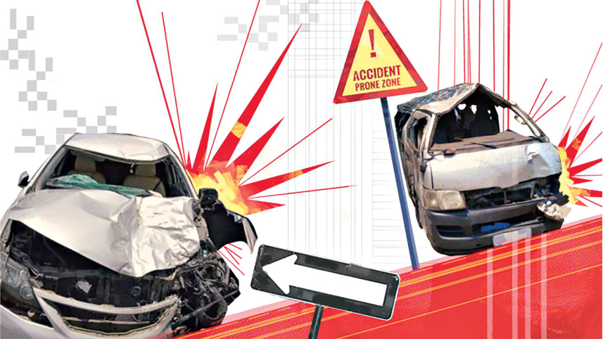 killed-on-roads.jpg