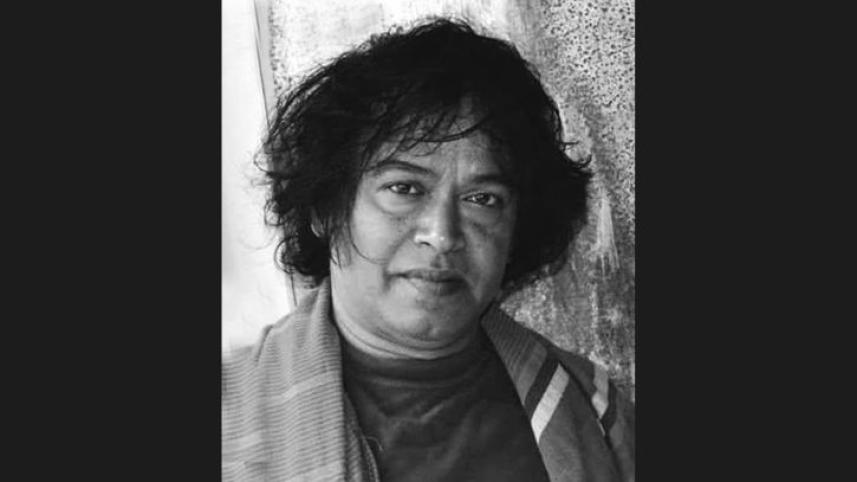 Samiran Chowdhury