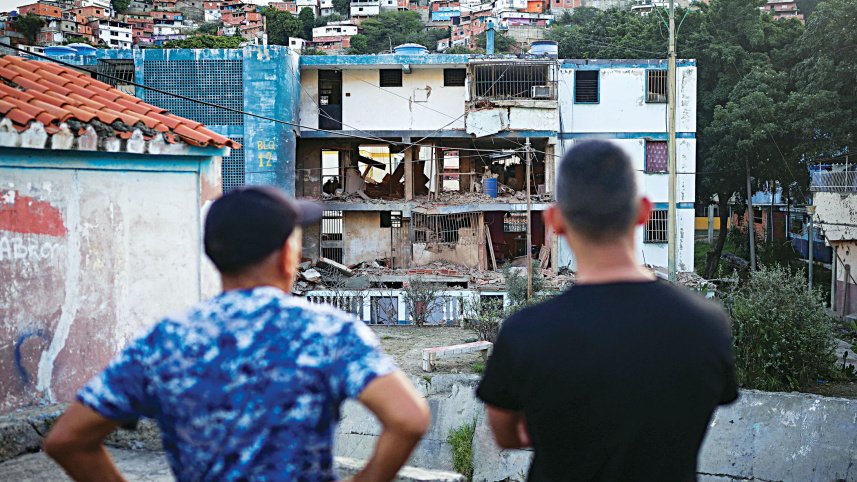 venezuela-1.jpg