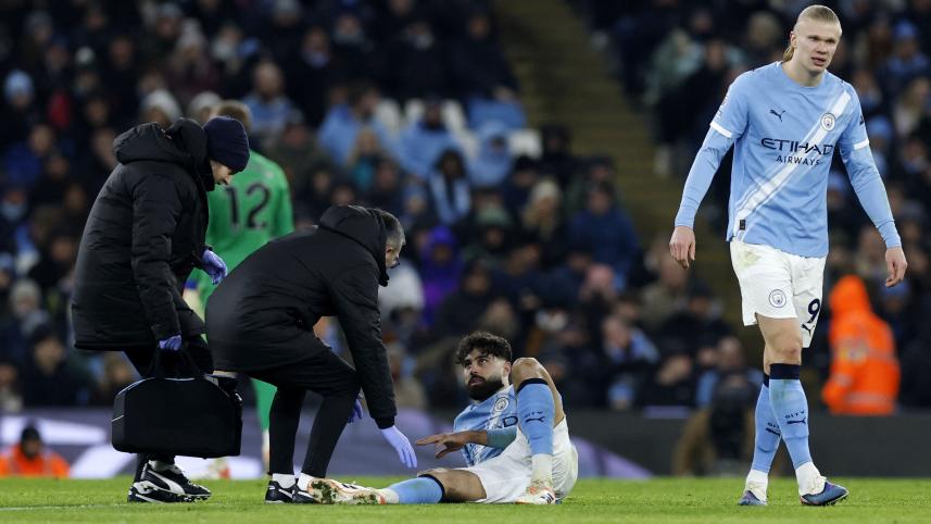 2026-01-04t184408z_673083179_up1em141g1j4e_rtrmadp_3_soccer-england-mci-che.jpg