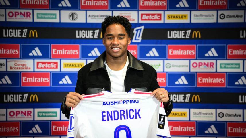 afp_20260105_89nd34k_v1_midres_fblfraligue1lyonpresser.jpg