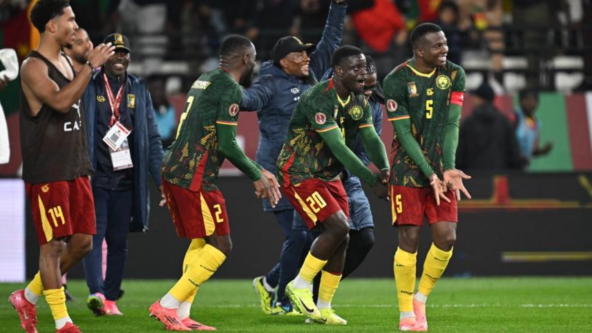 cameroon.jpg