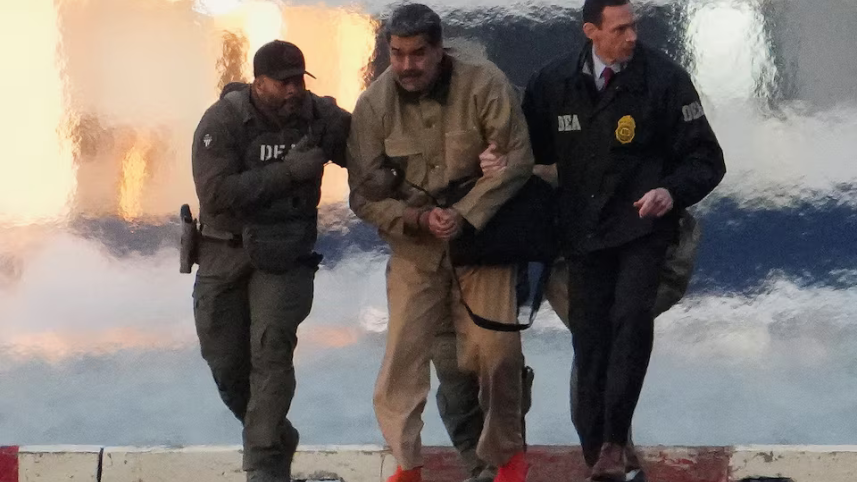 Maduro to court.png
