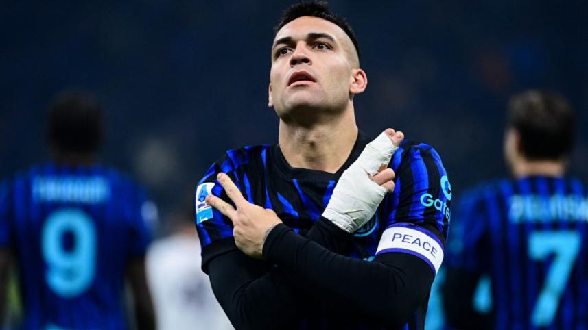 lautaro_.jpg