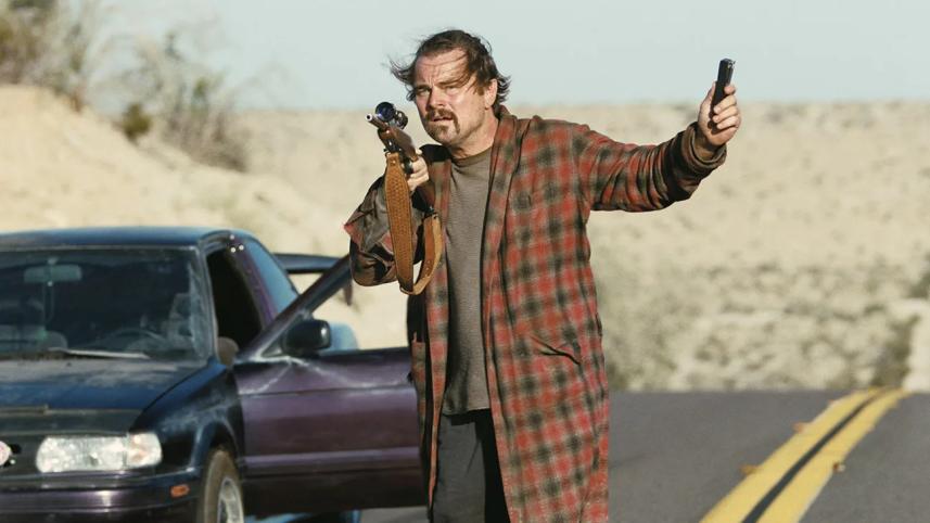 Critics Choice Awards: ‘One Battle After Another’ wins best picture