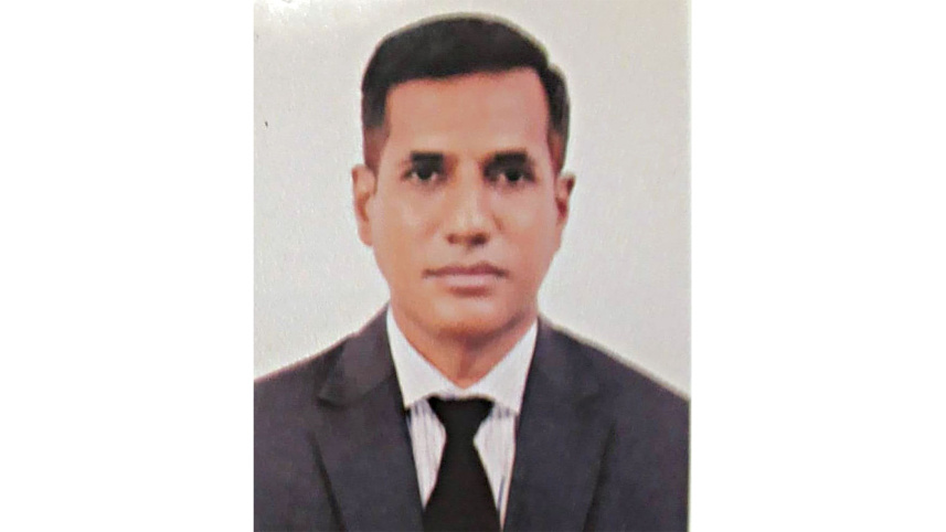 waheduzzaman-sardar.jpg