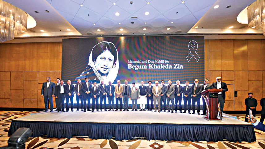 khaleda-zia-laid-foundations.jpg