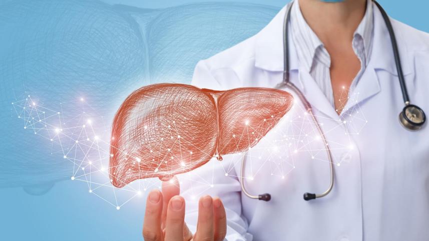 liver-transplant.jpg