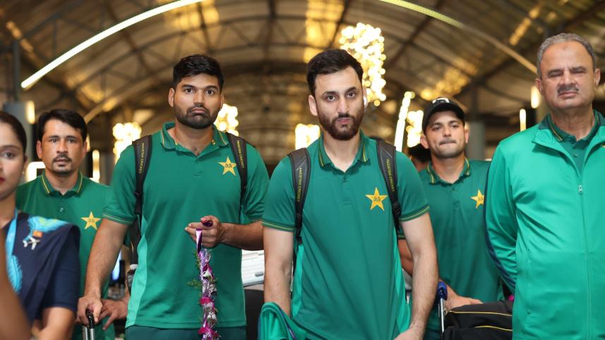 pakistan.jpg