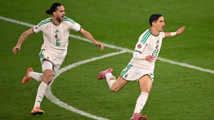 Algeria.jpg