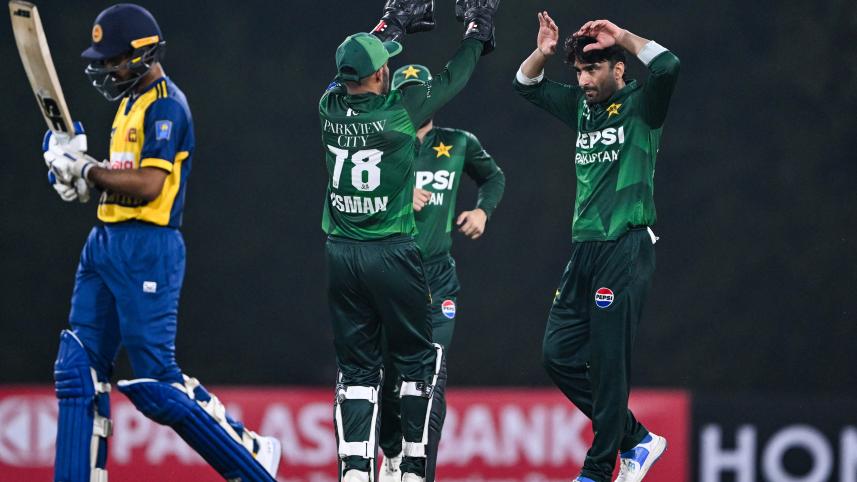afp_20260107_89wr7fy_v1_highres_cricketsripakt20.jpg