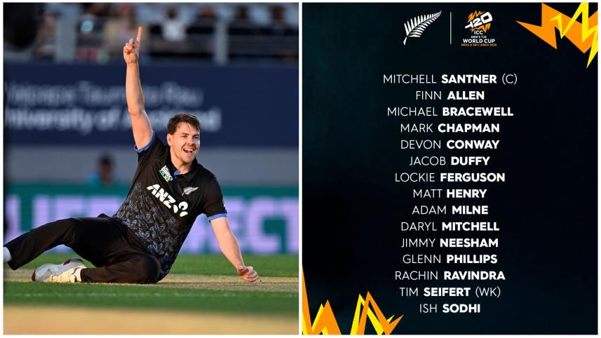duffy-nz.jpg