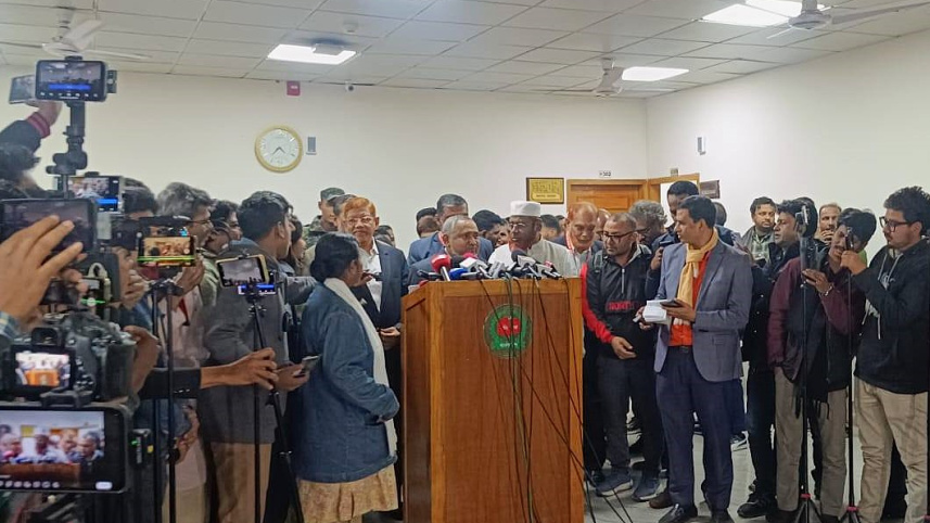 jamaat_taher_in_ec.jpg