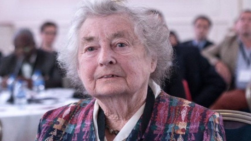 lady-jean-wilson.jpg