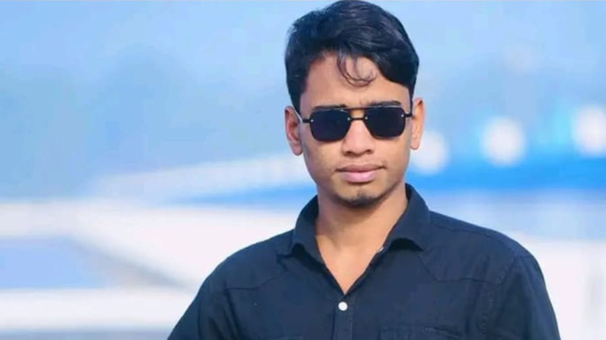 roni-lalmonirhat.jpg