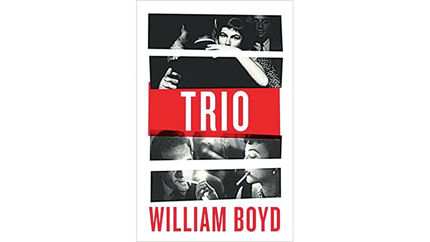 trio.jpg