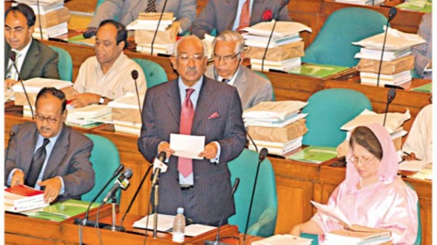khaleda_regime.jpg