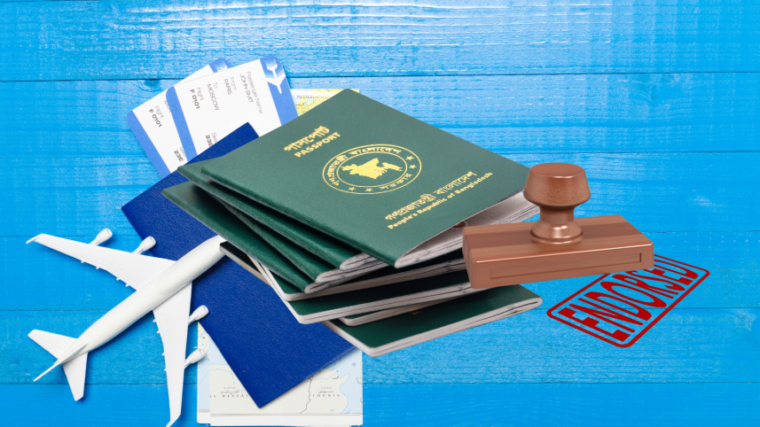 passport_endorsement.png