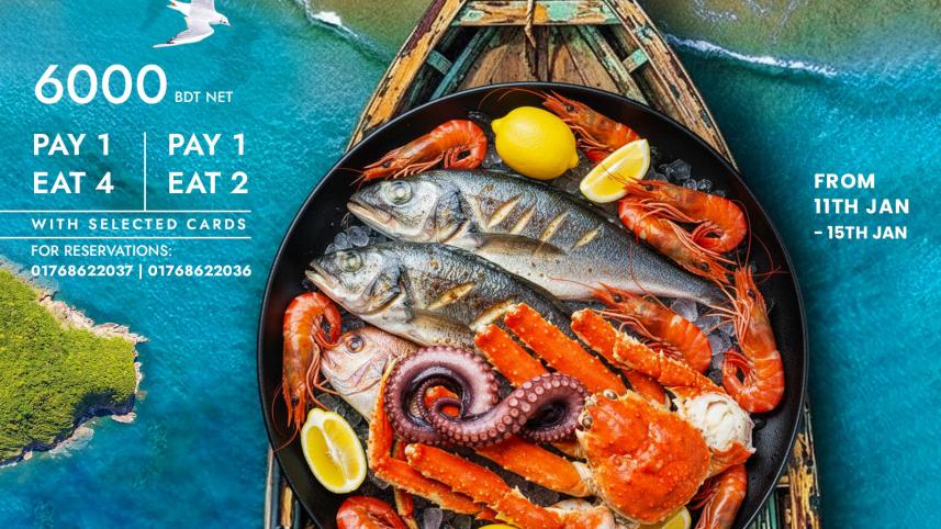 seafood.jpg