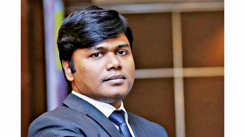 jasim-uddin-rasel-web.jpg