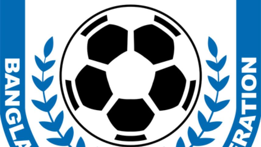 bff.logo_.jpg