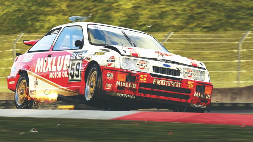 racing car 1.jpg