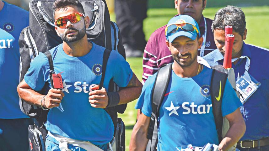 ind-vs-uae-collide.jpg