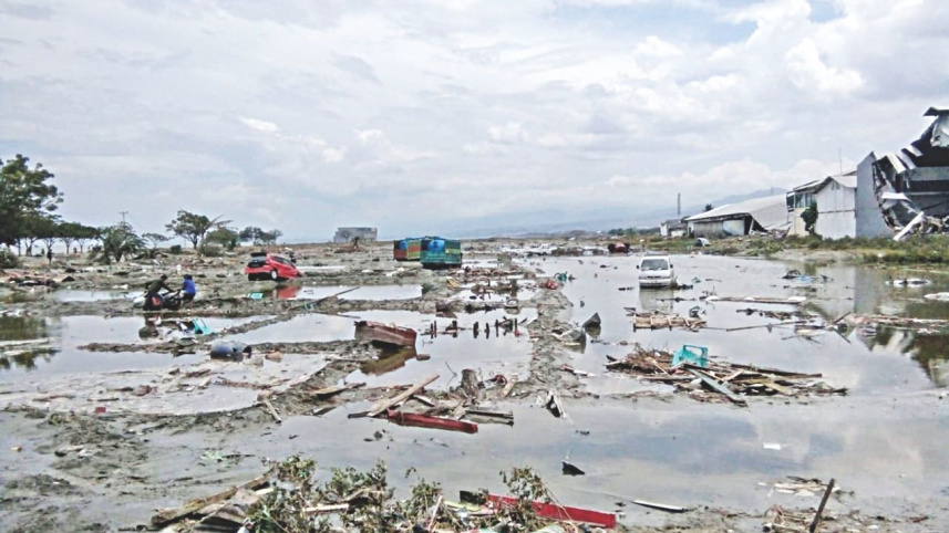indonesia_tsunami_1.jpg