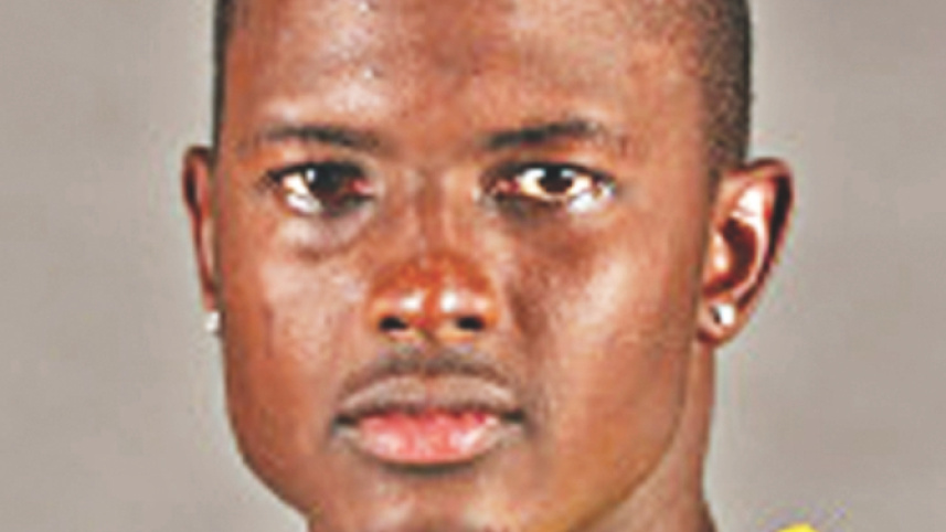jason-holder.jpg