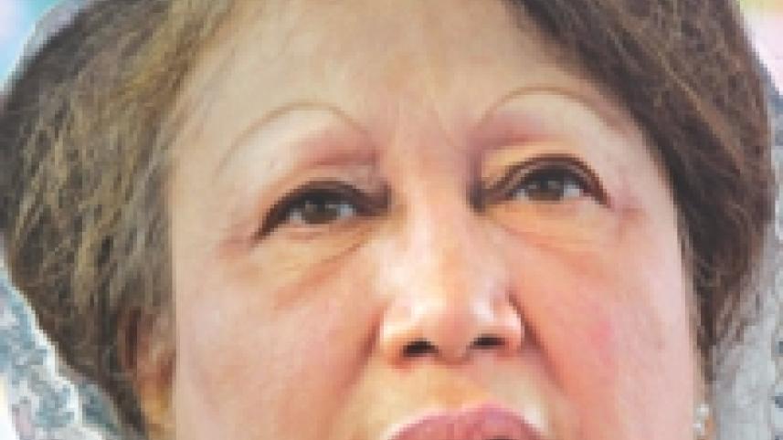 khaleda_39.jpg