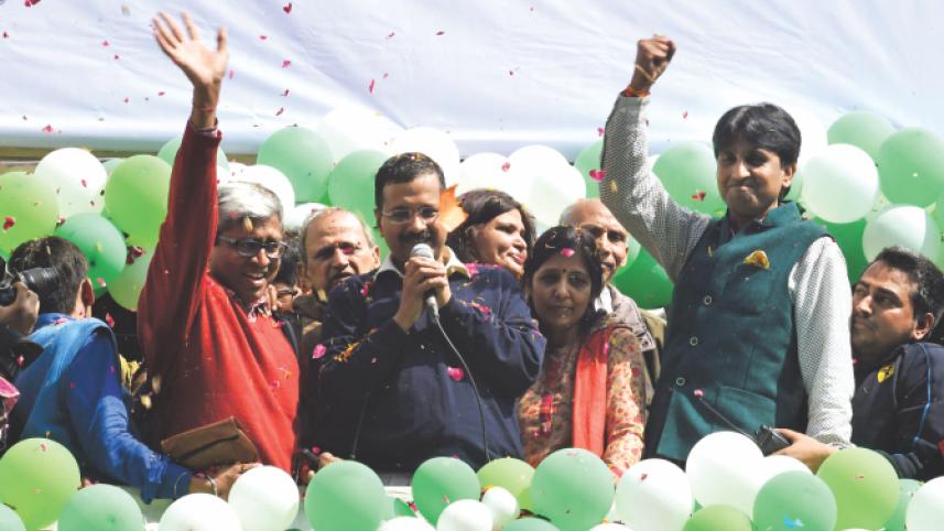 lesson-aam-aadmi.jpg