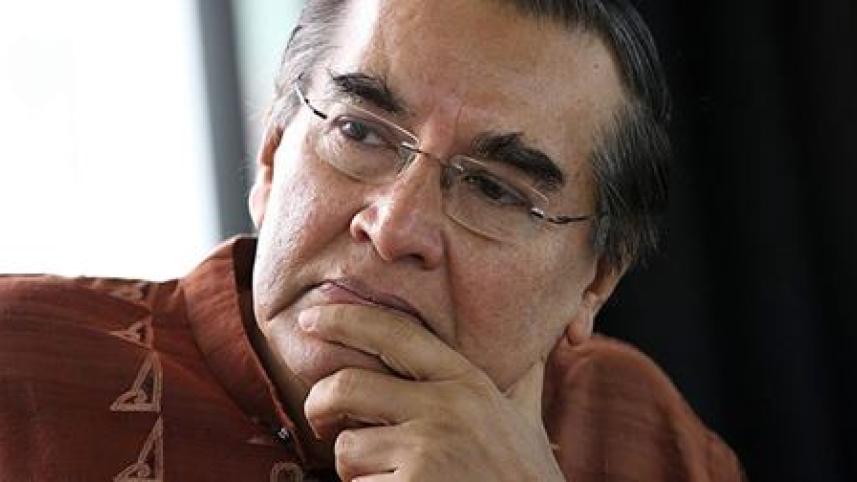mahfuz-anam-44_1.jpg