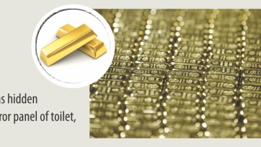 major-gold-haul.jpg