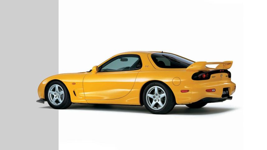Mazda RX7 FD3S.jpg
