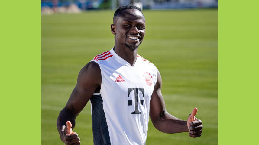 Mane_0075.jpg