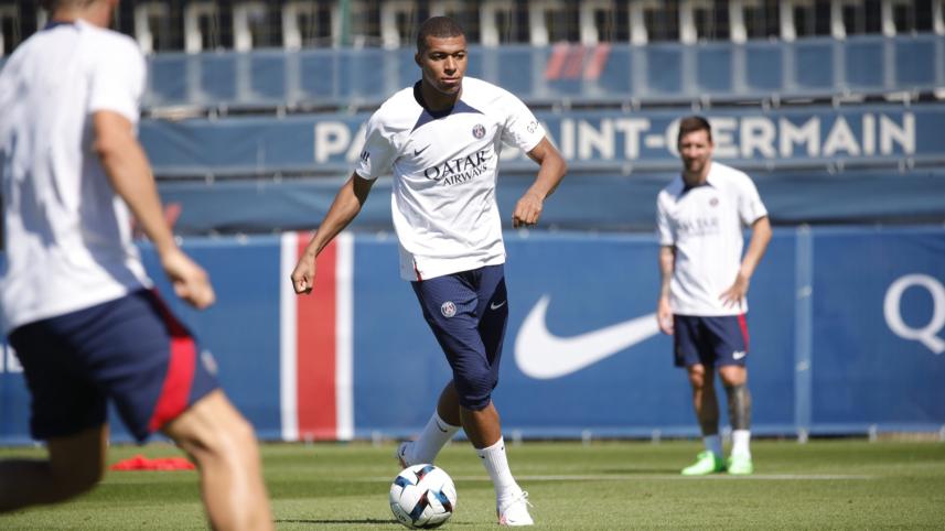 PSG.jpg