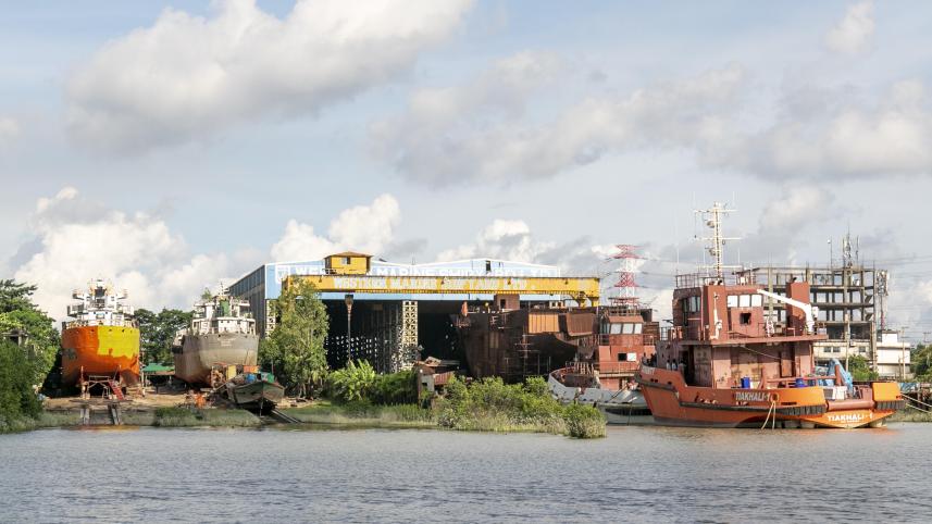 shipbuilding.jpg