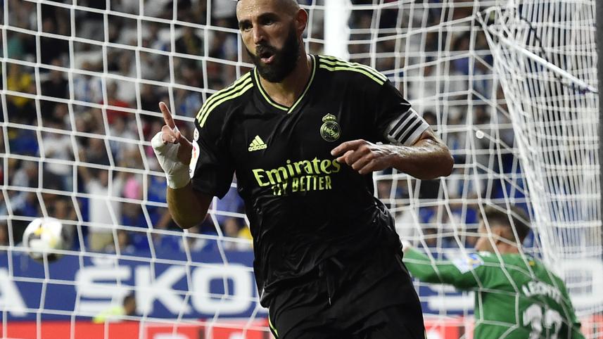 Benzema.jpg