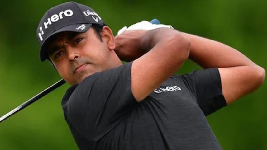 Golf.jpg