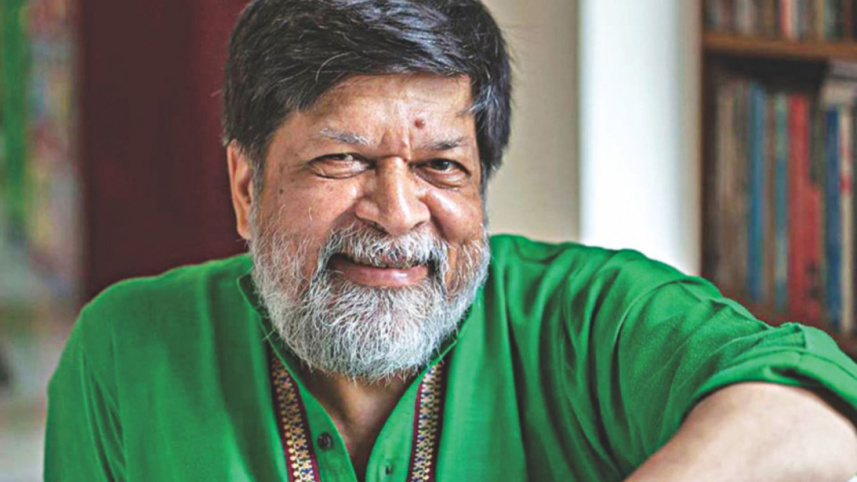 shahidul alam.jpg