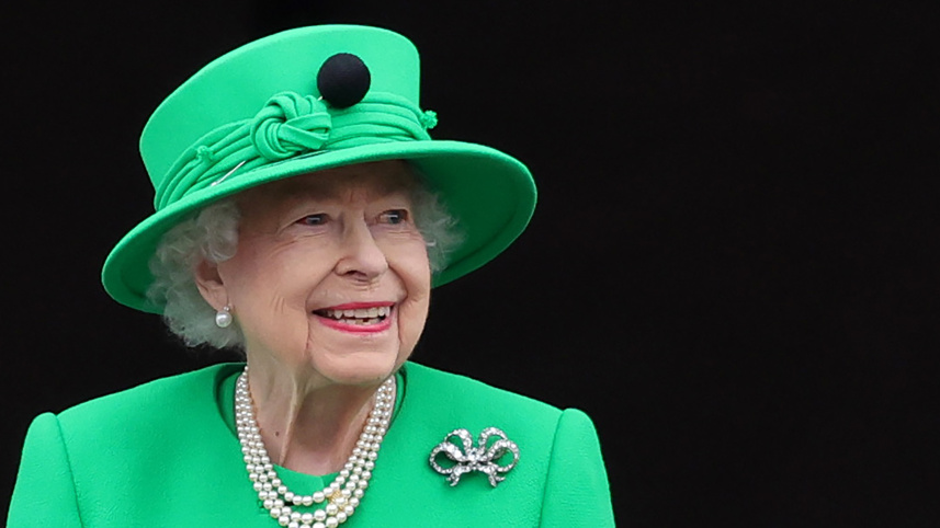 Queen Elizabeth.jpg