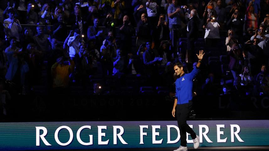 Federer.jpg