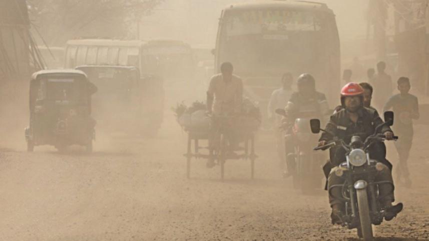 Air quality.jpg