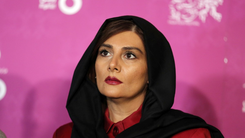 Iran headscarves.jpg