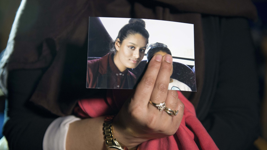 Shamima Begum.jpg